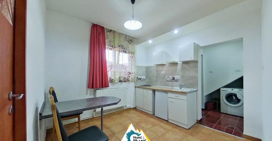 Apartament cu 1 camera, la vila, in Vlaicu - 3