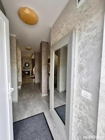 Casa de vanzare Dumbravita direct de la proprietar - 19