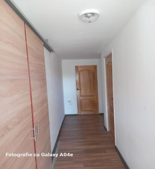 Casa cocheta langa Valenii de munte - 4