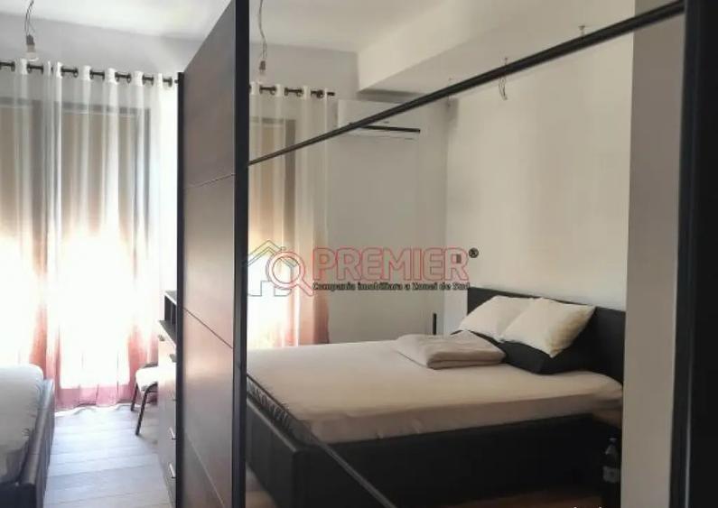 Mega Mall - Baiculului - Vila P + 1 + M - 1