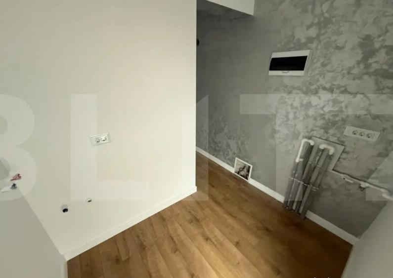 Casa moderna P+E, finalizata in 2025 confort, eficie - 2