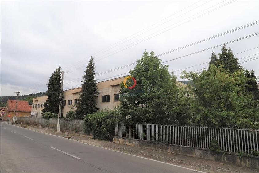 Oportunitate de investitie - 8