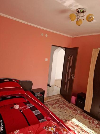 Apartament 3 camere - 5