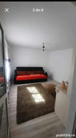 Casa de vanzare si Inchiriere Constanta - 5