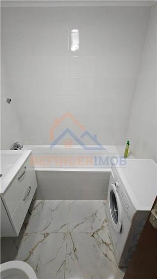 Vanzare apartament 2 camere zona Crangasi  - - 9