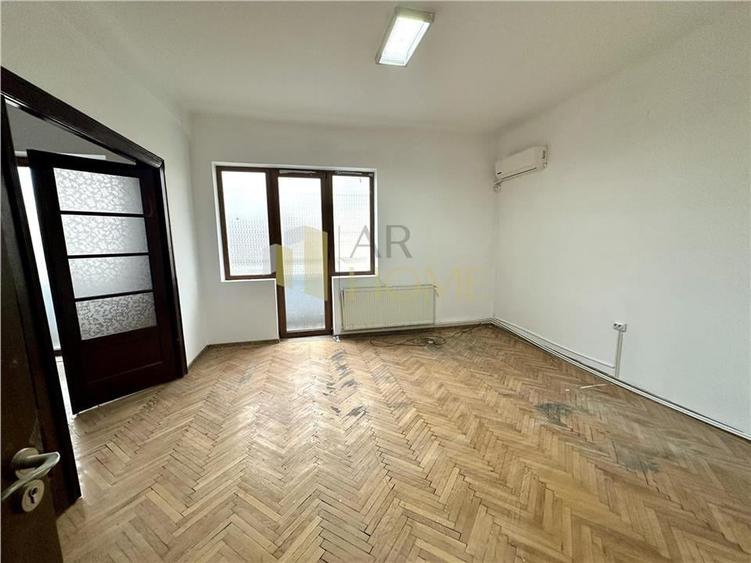 Inchiriere spatiu comercial sau birouri, 100 mp, ultracentral Ploiesti - 15
