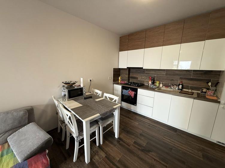 Apartament cu 3 camere in bloc nou , Prima Onestilor - 5