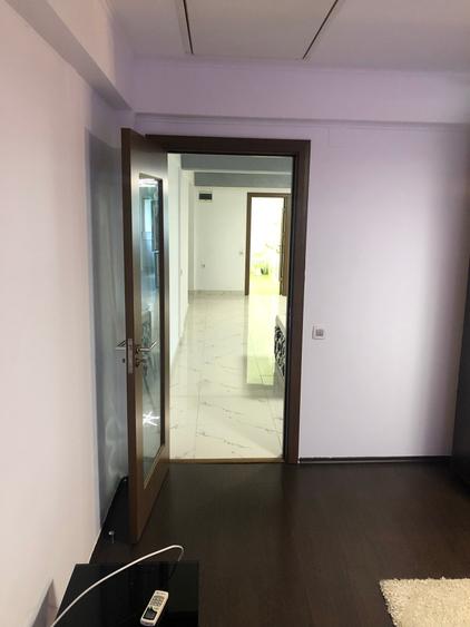 Apartament  2 camere Berceni Aparatorii Patriei - 7