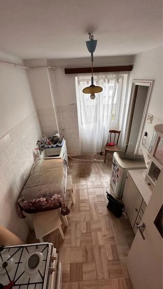 Apartament 2 camere 53 mp - 5