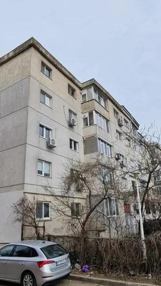 Apartament 3 camere Tomis 3 - 3