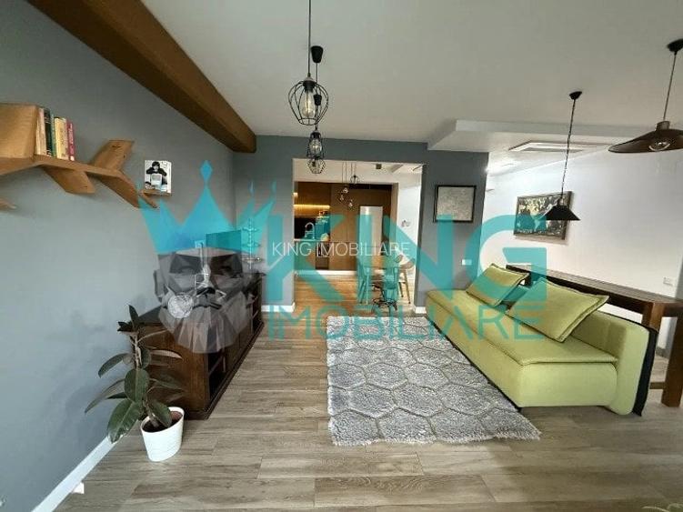 Central District | 3 Camere| Incalzire Pardoseala | X2 Loc Parcare | X2 Terasa | Central District | 3 Camere| Incalzire Pardoseala | X2 Loc Parcare | X2 Terasa |