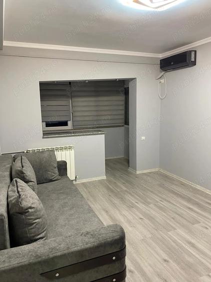 Apartament de vanzare in Ploie?ti, zona Muzican?i - 2
