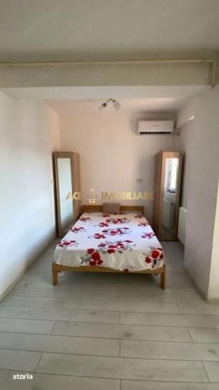 Garsoniera de vanzare | Militari Residence | Centrala | Modern - 2