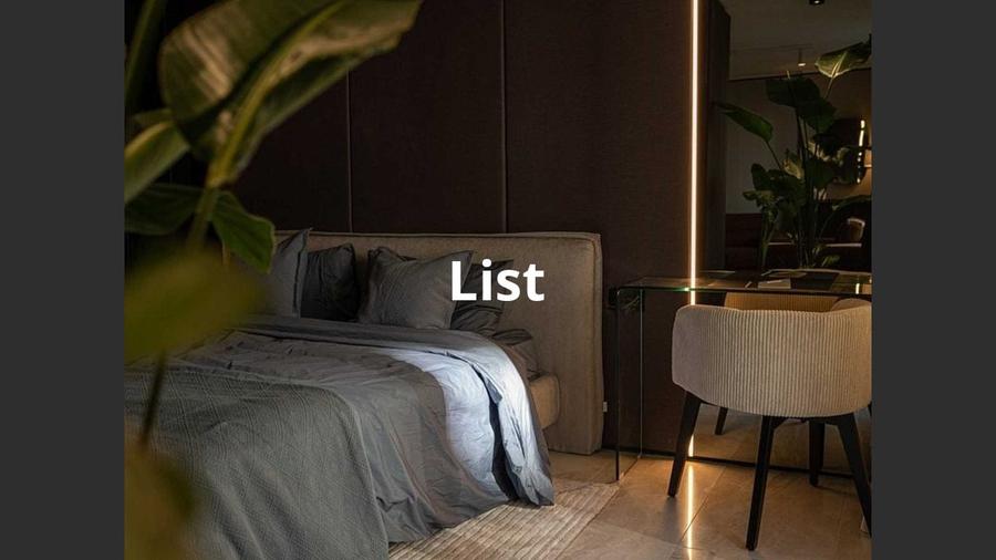 2 Rooms, 57 sq.m, Cluj-Napoca. - 11