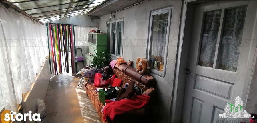 Casa de vanzare in Prahova - 6