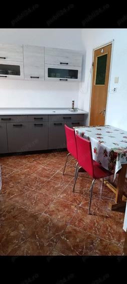 Tineretului zona parc - 5