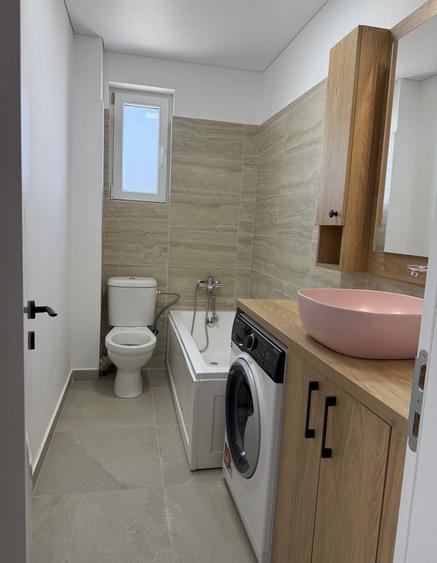 Garsoniera superba Aparatorii Patriei - 4