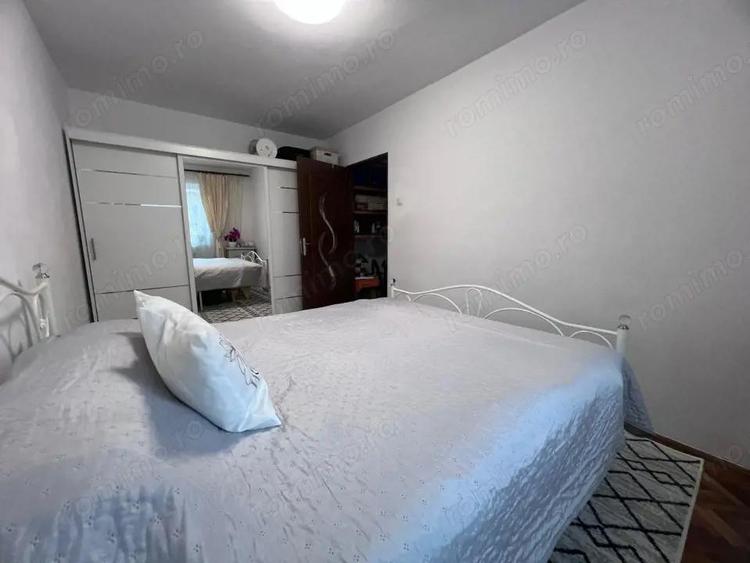 Apartament 2 camere, zona Deva Mall - Piata agroalimentara - 2