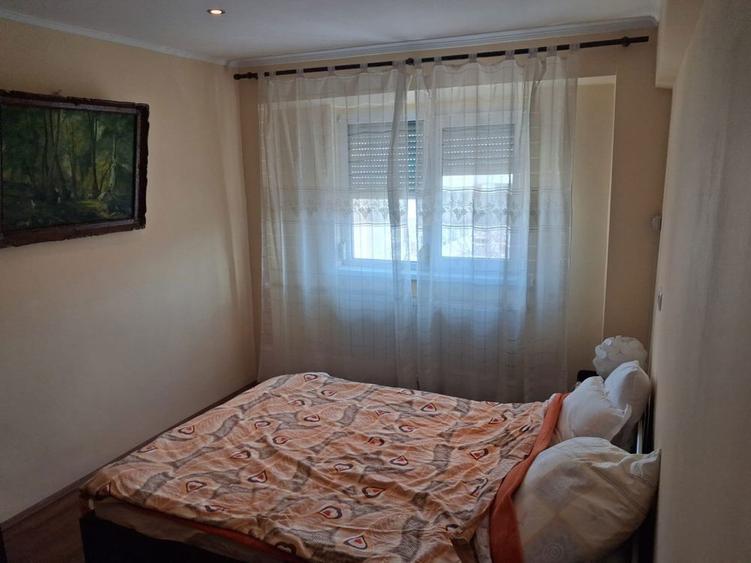 Apartament 3 camere - 8
