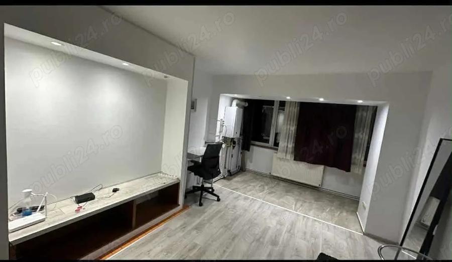 Apartament de inchiriat - 3