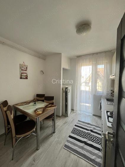 Inchiriez ap 2 camere Inchiriez ap 2 camere