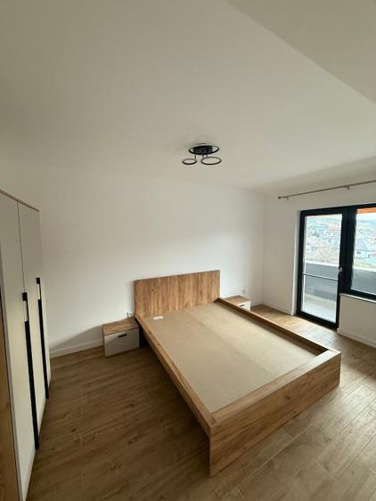 Inchirire apartament - 1