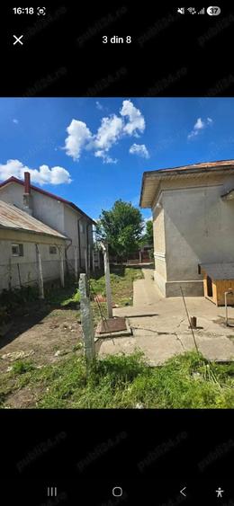 Vand casa - 5