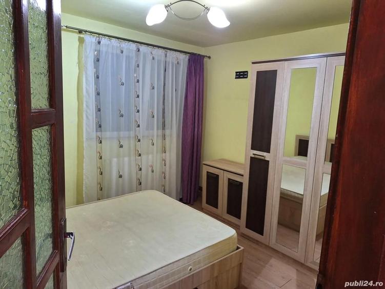 Apartament 2 camere - 7