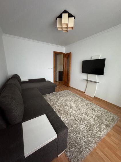 Apartament cu 2 camere de inchiriat in zona Colentina - 4