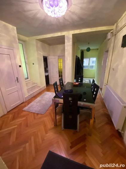 casa de vanzare in orasul Livada - 10