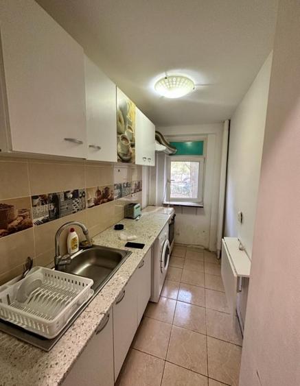 Pantelimon, Spital - 1