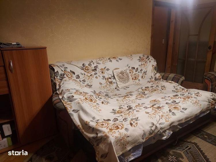 Primesc in gazda o fata - 3