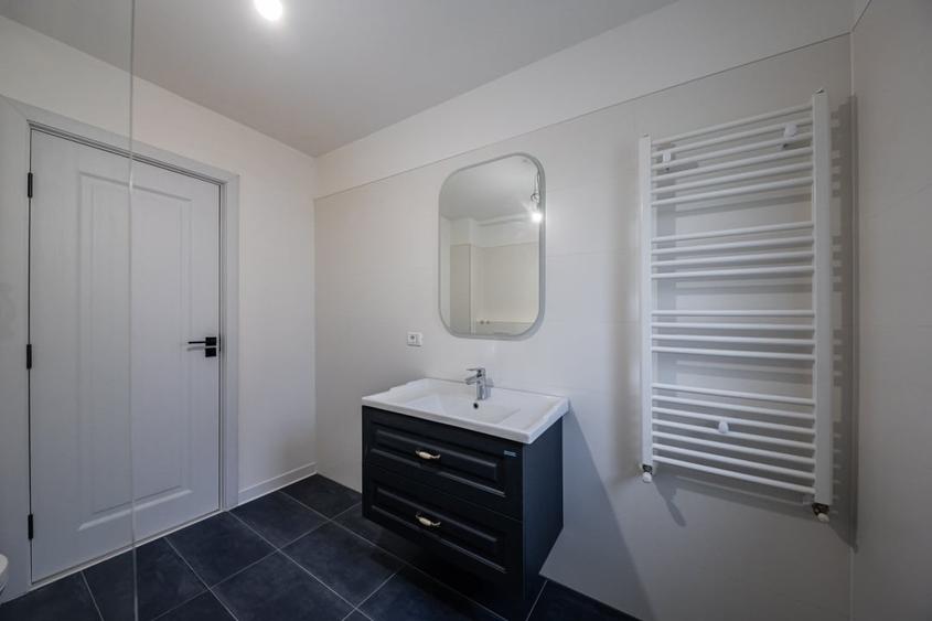 Duplex Dumbravita cu 5 camere | 318 mp teren | Comision 0 - 16