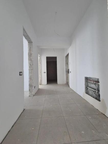 [5 minute]Metrou Berceni-Apartament cu 2 camere-61 mp - 4