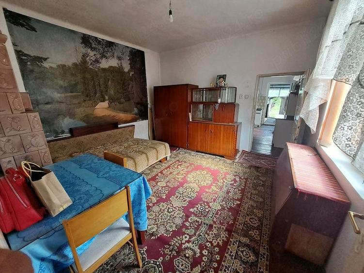 Casa str Cimpia Islaz - 2