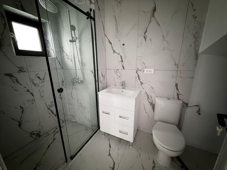 Vila Individuala / 4 Camere / 3 Bai / Teren 339 mp - 8