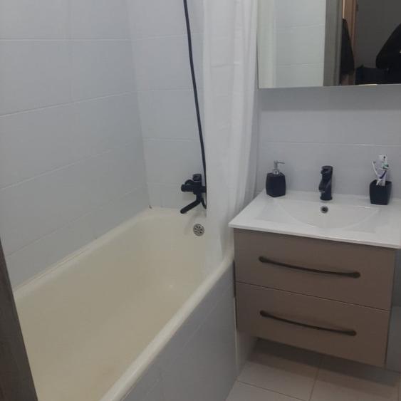 Apartament o camera de inchiriat - 2