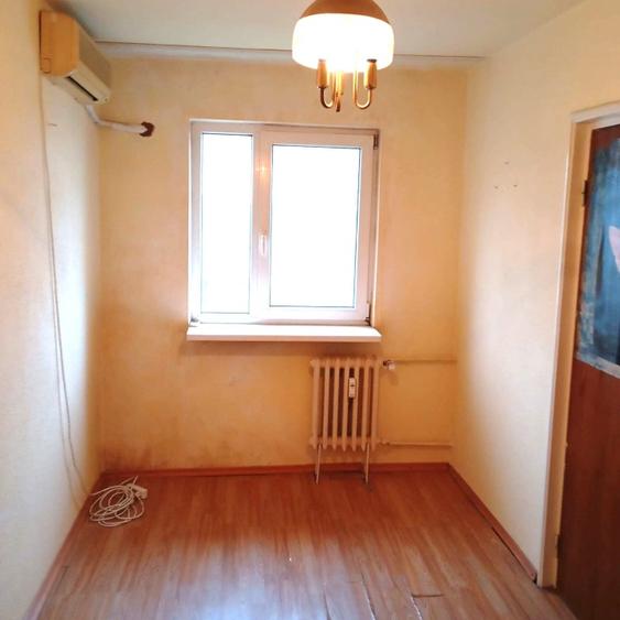 INEL 2-PENNY MARKET APARTAMENT CONFORT 2 - 5