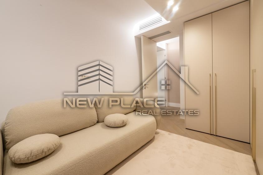 CORTINA 126 | Apartament exclusivist | Terasa 40 mp | ULTRA LUX - 21