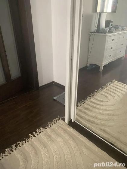 Apartament 3 camere Gara - 2