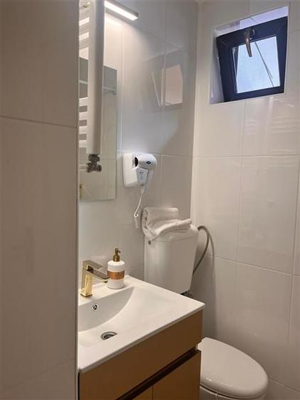 Eleganta si farmec in Centrul Istoric, Brasov - 4