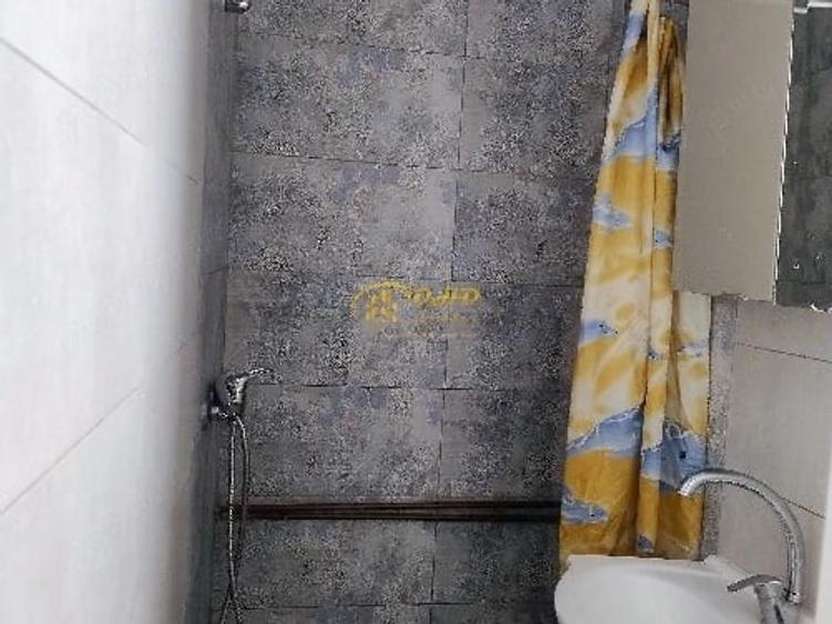 Garsoniera, aproape de UMF. - 4