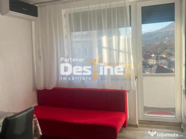 Apartament 2 camere, Victor Babes, decomandat, mobilat - 10