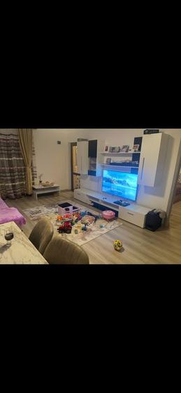 Casa spatioasa si moderna de inchirita! - 4