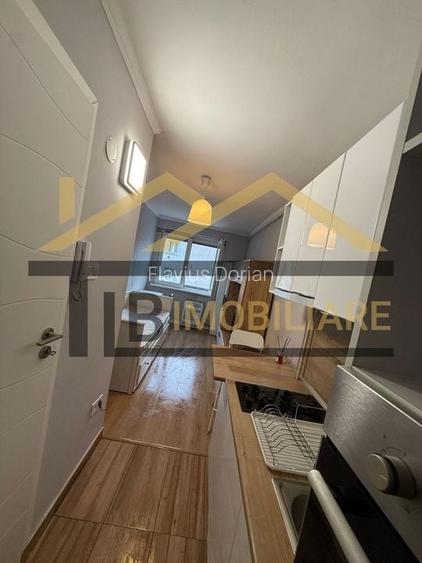 Garsoniera, 20mp, Zona UMFST Garsoniera, 20mp, Zona UMFST