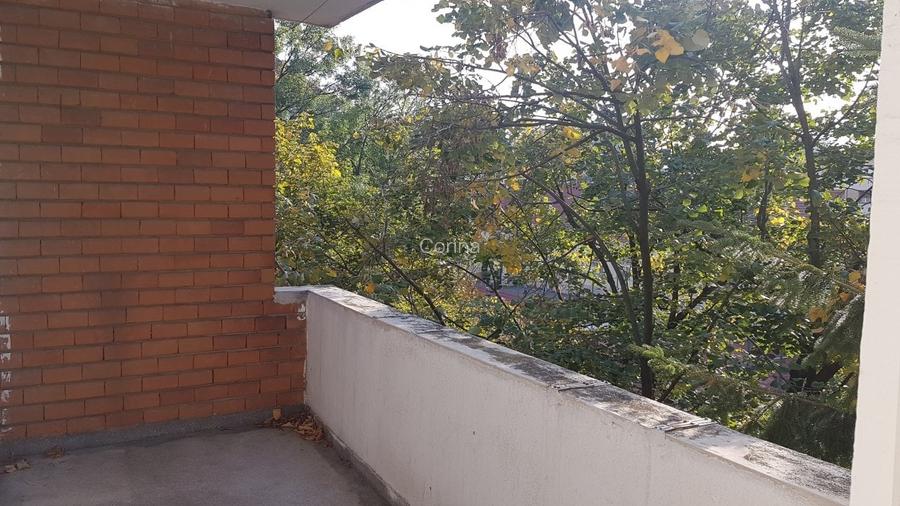 Apartament cu 2 camere decomandat, mobilat în Medicină Apartament cu 2 camere decomandat, mobilat în Medicină