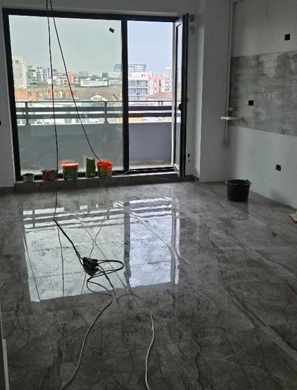 AARTAMENT MAMAIA SAT LA 100 METRI DE LAC - 5