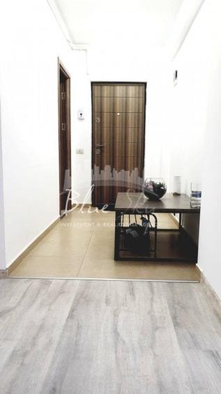 Zona Mamaia Nord,  Apartament 2 camere de inchiriat, termen lung - 2