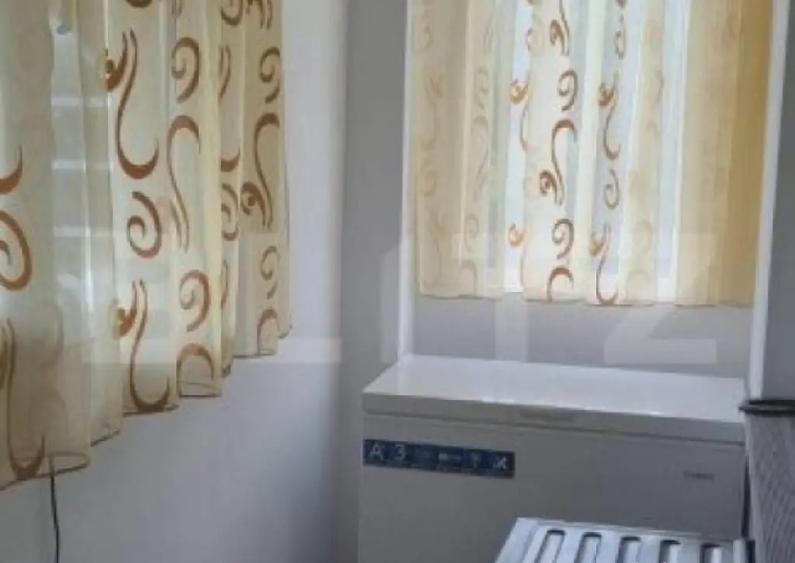 Casa individuala, 4 camere, 200 mp si teren 1800 mp, Magurel - 1