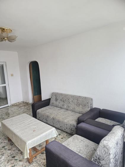 Iancului , 2 minute metrou - 3